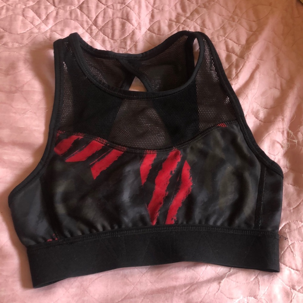 Alala sports bra
